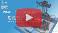 MDTL & PPRA Training Model YouTube video